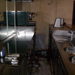 Bar centro