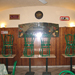 Pizzeria Prati