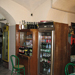Pizzeria Prati