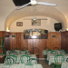 Pizzeria Prati