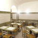 Pizzeria Prati