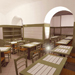 Pizzeria Prati
