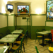 Pizzeria Prati