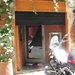 Ristorante centro