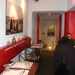 Ristorante centro