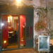 Ristorante centro
