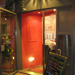 Ristorante centro