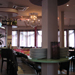 Ristorante ponte Milvio