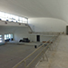 Allestimento Internazionali di Tennis