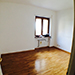Appartamento quartiere Fleming II piano