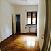 Appartamento quartiere Fleming II piano