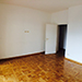 Appartamento quartiere Fleming II piano