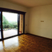 Appartamento quartiere Fleming II piano