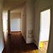 Appartamento quartiere Fleming II piano