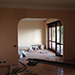 Appartamento quartiere Fleming III piano