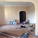 Appartamento quartiere Fleming III piano