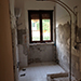 Appartamento quartiere Fleming III piano