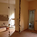 Appartamento quartiere Fleming III piano