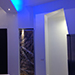 Appartamento quartiere Fleming III piano
