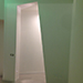 Appartamento quartiere Fleming III piano