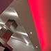 Appartamento quartiere Fleming III piano