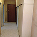 Appartamento quartiere Flaminio
