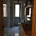Appartamento quartiere Flaminio