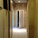 Appartamento quartiere Flaminio