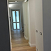 Appartamento quartiere Flaminio