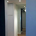 Appartamento quartiere Flaminio