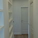 Appartamento quartiere Flaminio