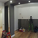 Appartamento quartiere Flaminio
