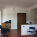 Attico Balduina