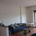 Attico Balduina