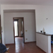 Attico Balduina