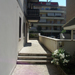 Cortile Balduina