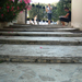 Cortile Balduina