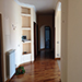 Quartiere San Giovanni Roma 2015