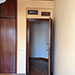 Quartiere San Giovanni Roma 2015
