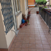 Quartiere San Giovanni Roma 2015