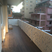 Quartiere San Giovanni Roma 2015