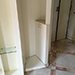 Quartiere Trieste Nomentano Roma 2017