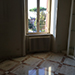 Quartiere Trieste Nomentano Roma 2017