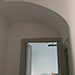 Quartiere Trieste Roma 2017