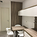 Quartiere Trieste Roma 2017