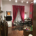 Quartiere Tuscolano Roma 2016