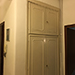Quartiere Tuscolano Roma 2016
