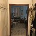 Quartiere Tuscolano Roma 2016