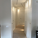 Quartiere Tuscolano Roma 2016