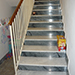 Restyling scala